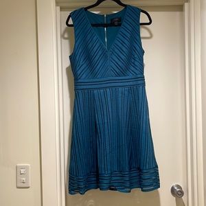 J.Crew Dress